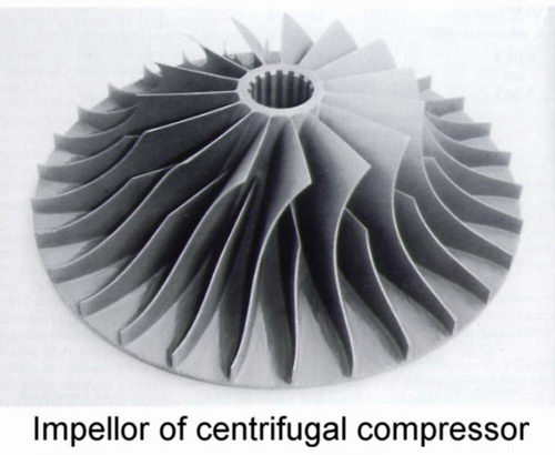 centrifugal_impellor.jpg