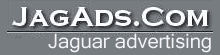 Jagads #1