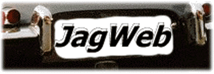 JagWeb