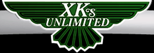 XKs Unlimited